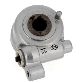 V PARTS Speedometer Drive Unit SYM MIO 50-100cc 05-16