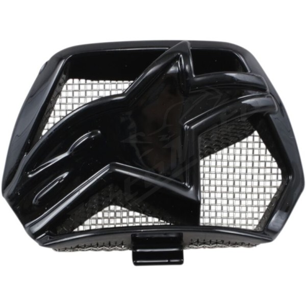 ALPINESTARS Supertech M8/Supertech M10 Helmet Chin Vent