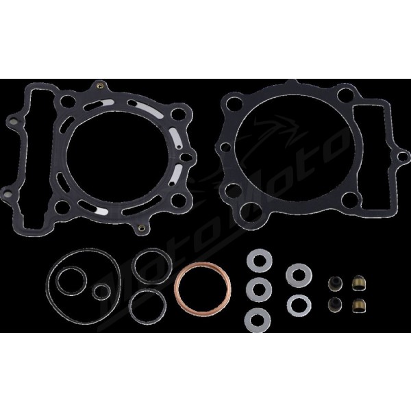ATHENA Top-End Gasket Kit KAWASAKI KX 250 20