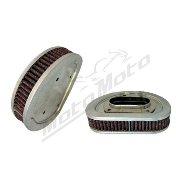 EMGO Oro filtras Harley Davidson FLHTCI / FLHTCUI 1340-1450 99-01