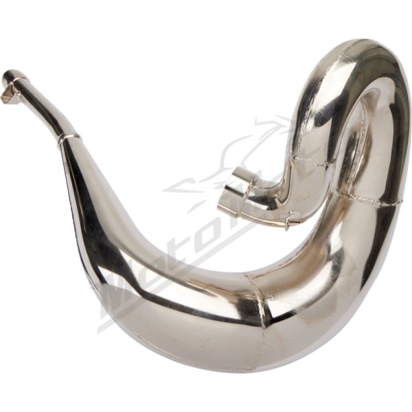 FMF Gold Series Fatty™ dusintuvas Honda CR 250 03-04
