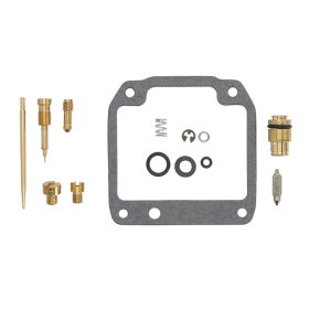 Keyster Carburettor repair kit Suzuki GN 125 1993