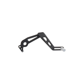 SW-MOTECH Brake Pedal Yamaha XTZ 690-700 19-24