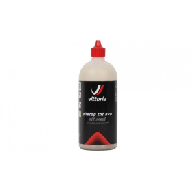 VITTORIA Tubeless Tire sealant TLR - 500ml