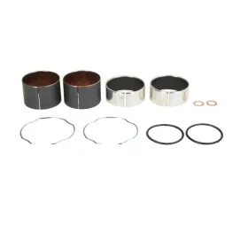 ALL BALLS Front Fork Bushing Kit Honda CBR / VFR 800-1100 99-15