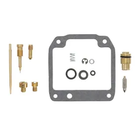 Keyster karbiuratoriaus rem. kompl. Suzuki GN 125 1993
