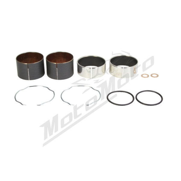 ALL BALLS Front Fork Bushing Kit Honda CBR / VFR 800-1100 99-15
