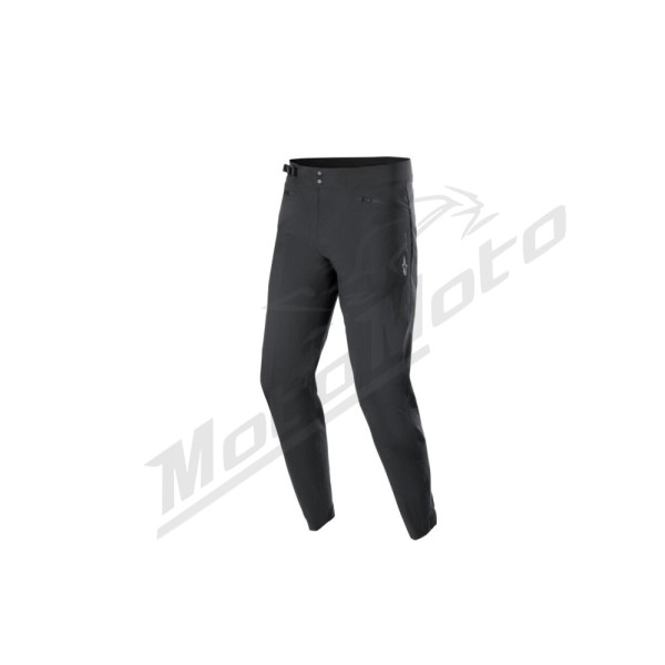 ALPINESTARS BICYCLE A-Dura Pants