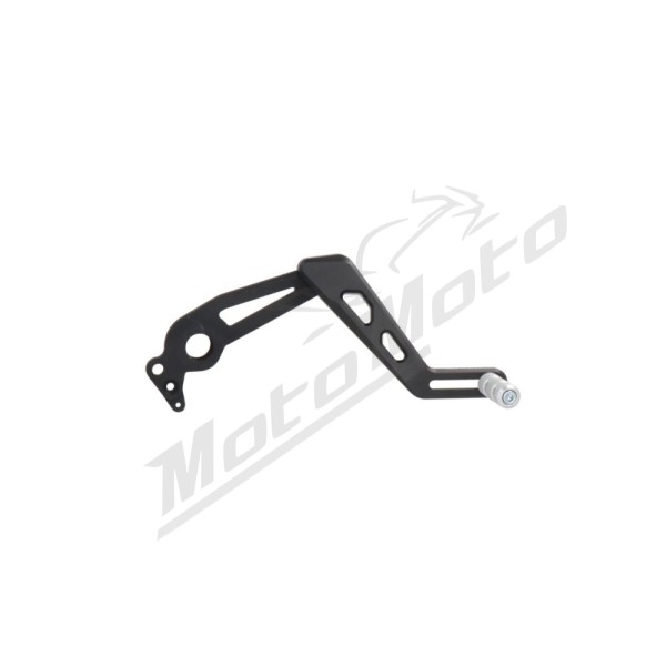 SW-MOTECH Brake Pedal Yamaha XTZ 690-700 19-24