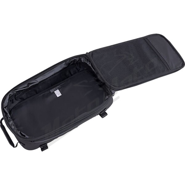 SW-MOTECH TRAX Accessory Bag 14L