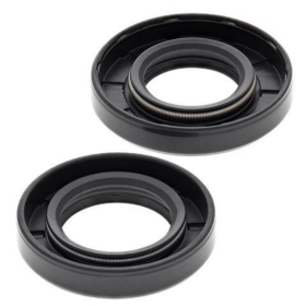 ALL BALLS Crankshaft Oil Seal Set YAMAHA YZ 125 05-24/FANTIC XX/XE 125 21-24