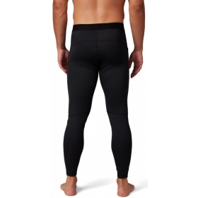 FOX Tecbase Fire Baselayer Functional Pants