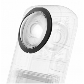 Insta360 X3 Sticky Lens Guards