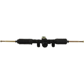 MOOSE OFFROAD Steering Rack Yamaha YXR 450-700 06-13
