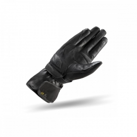 SHIMA Touring Dry Waterproof Textile Gloves