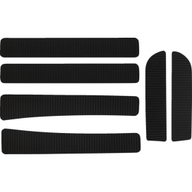 WSM Traction Mat Kawasaki JT 900-1500 00-18