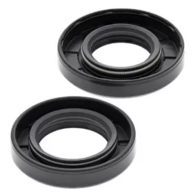 ALL BALLS Crankshaft Oil Seal Set YAMAHA YZ 125 05-24/FANTIC XX/XE 125 21-24