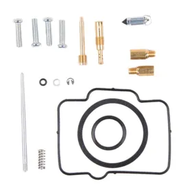 Prox carburetor repair kit Suzuki RMX 250 93-99