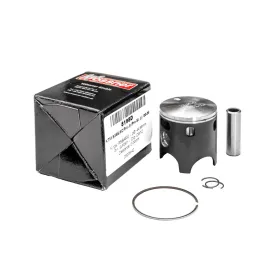 WOSSNER Piston Kit 71,95mm KTM EGS / EXC / GS / SX 300cc 95