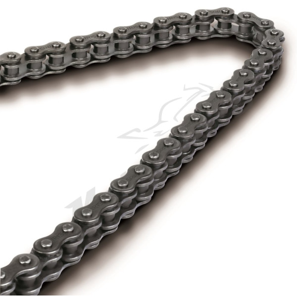 Drive Chain IRIS525XRBB
