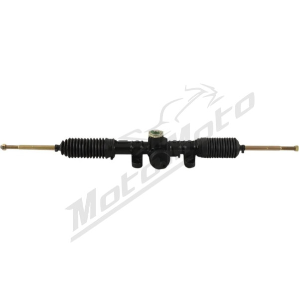MOOSE OFFROAD Steering Rack Yamaha YXR 450-700 06-13