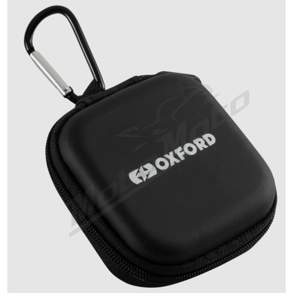 Oxford Filterplugs 20SNR 2pcs