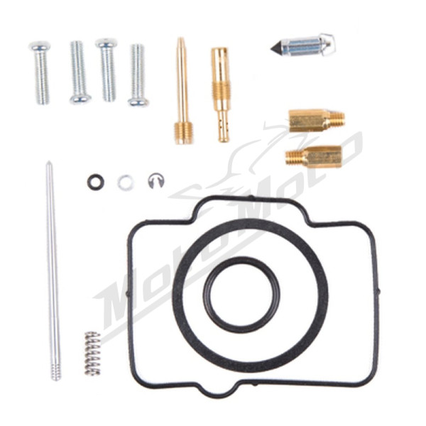 Prox carburetor repair kit Suzuki RMX 250 93-99