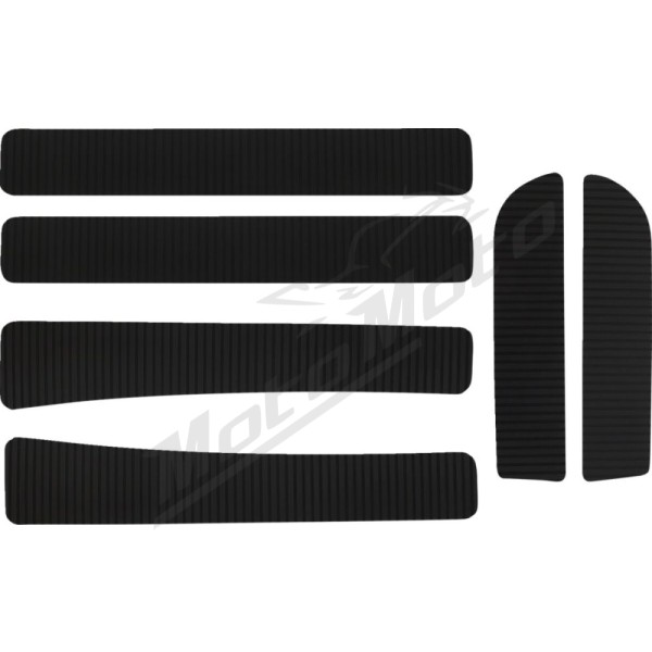 WSM Traction Mat Kawasaki JT 900-1500 00-18