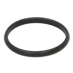 ATHENA Duslintuvų tarpinė Suzuki RM / RM-X 125-250 89-08
