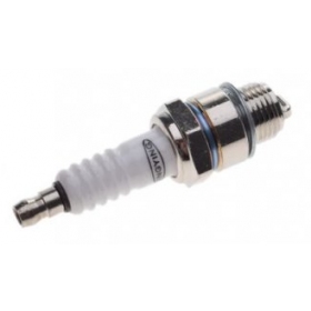 Spark plug Z4C Motorized bicycle