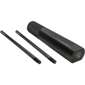 JIMS Oil Pump Alignment Tool M8 Harley Davidson FLDE / FLHT / FLHXS / FXBR / FXST 1750-1923 17-24