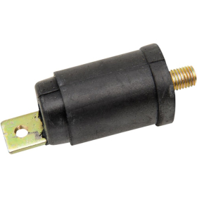 K&S TECHNOLOGIES Turn Signal Stem Kawasaki EN / VN 500-1500cc 87-99
