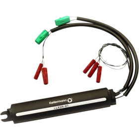 KELLERMANN I.LASH LED Yamaha YZF-R1M 1000cc 16