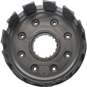 REKLUSE Clutch Basket Honda CRF 450 21-26