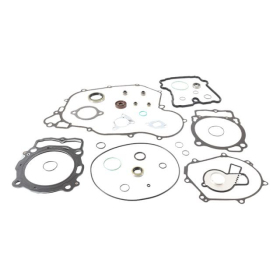 Winderosa (vertex) gasket set with engine gaskets Husqvarna / KTM 450-500 17-20