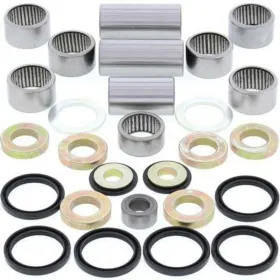 ALL BALLS Suspension Linkage Repair Kit Honda CR250R 1997