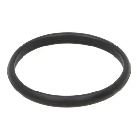 ATHENA Duslintuvų tarpinė Suzuki RM / RM-X 125-250 89-08