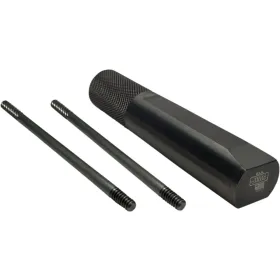 JIMS Oil Pump Alignment Tool M8 Harley Davidson FLDE / FLHT / FLHXS / FXBR / FXST 1750-1923 17-24