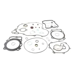 Winderosa (vertex) gasket set with engine gaskets Husqvarna / KTM 450-500 17-20