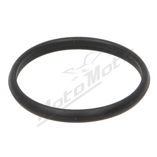 ATHENA Duslintuvų tarpinė Suzuki RM / RM-X 125-250 89-08