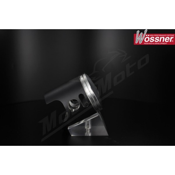 WÖSSNER Forged Piston 55,94-57,44mm Honda CR 125 76-78