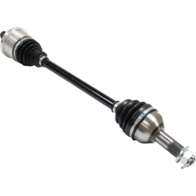 ALL BALLS Rear Right / Left Drive Shaft Can Am Maverick XC / XXC 1000rR 16-18