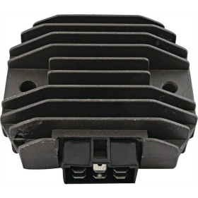 Arrowhead Voltage Regulator Kawasaki EX / KEF / KLF / KLR  / KLX / VN / ZL 250-1500cc 92-18