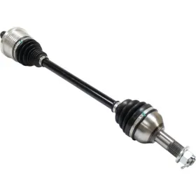 ALL BALLS Rear Right / Left Drive Shaft Can Am Maverick XC / XXC 1000rR 16-18