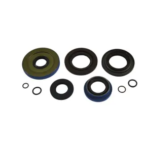 ALL BALLS Front differential seals Polaris Ace 570 17-19
