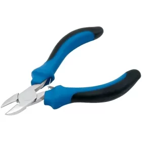 DRAPER Cutting Mini Plier