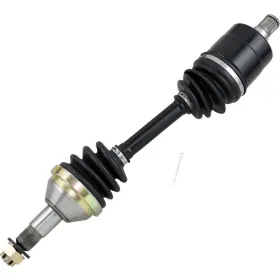 MOOSE OFFROAD FOUR WHEEL OEM Replacement Standard CV Axle Can-Am Outlander / Renegade 570-1000cc 15-18