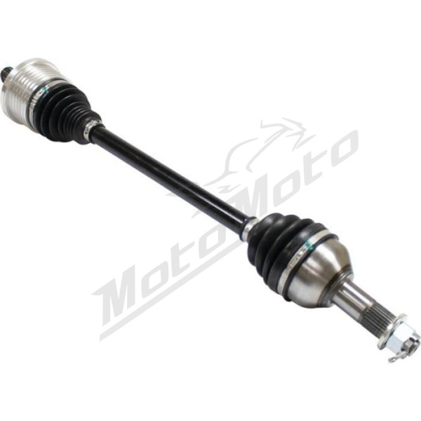 ALL BALLS Rear Right / Left Drive Shaft Can Am Maverick XC / XXC 1000rR 16-18