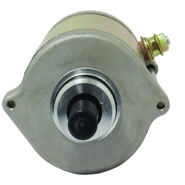 PARTS UNLIMITED Starter KYMCO MXU / UXV / XCITING 500cc 05-17