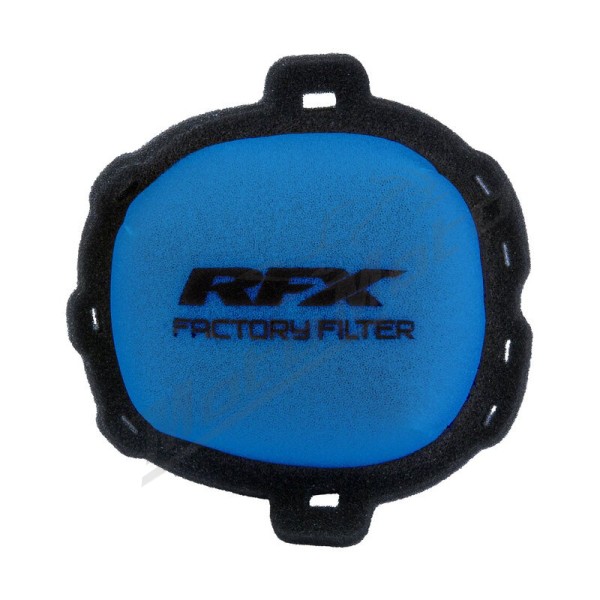 RFX Race suteptas oro filtras Honda CRF 250/450 21-24